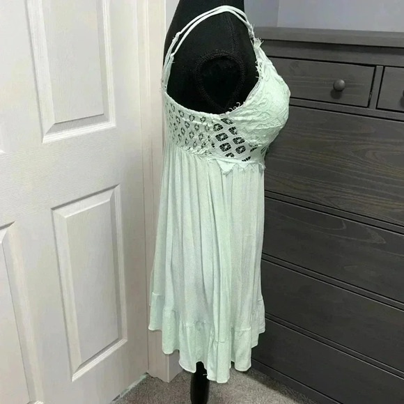 Justify Dress - Picture 4 of 6